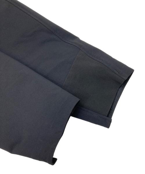ARC'TERYX（アークテリクス）ARC'TERYX (アークテリクス) アトム ジャケット ブラック サイズ:Mの古着・服飾アイテム