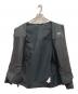 ARC'TERYX (アークテリクス) アトム ジャケット ブラック サイズ:M：30000円