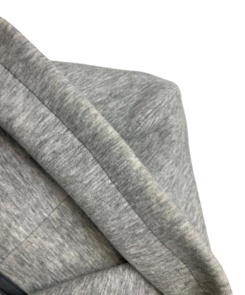 THE NORTH FACE（ザ ノース フェイス）THE NORTH FACE (ザ ノース フェイス) パーカー グレー サイズ:Lの古着・服飾アイテム