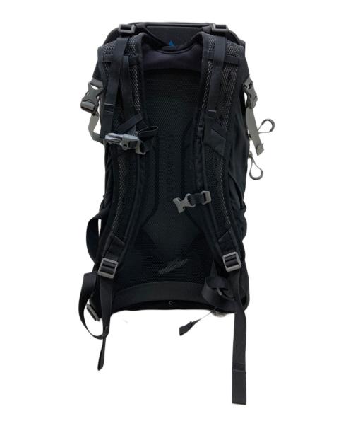 OSPREY（オスプレー）OSPREY (オスプレー) リュック ブラックの古着・服飾アイテム