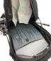 中古・古着 OSPREY (オスプレー) リュック ブラック：10000円