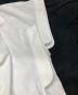 THE RERACSの古着・服飾アイテム：10000円