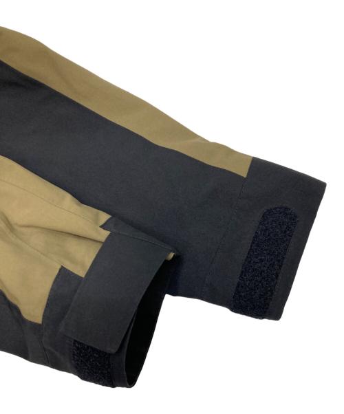 THE NORTH FACE（ザ ノース フェイス）THE NORTH FACE (ザ ノース フェイス) マウンテンライトジャケット オリーブ サイズ:Sの古着・服飾アイテム