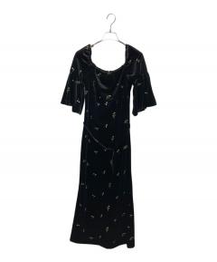 中古・古着通販】moussy (マウジー) Ocean Pacific (オーシャン