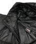 中古・古着 THE NORTH FACE (ザ ノース フェイス) ACONCAGUA HOODIE ブラック サイズ:L：10000円