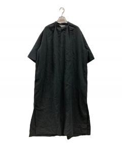 中古・古着通販】MARGARET HOWELL (マーガレットハウエル) リネン
