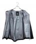 THE NORTH FACE (ザ ノース フェイス) クライムライトジャケット ブラック サイズ:L：24000円