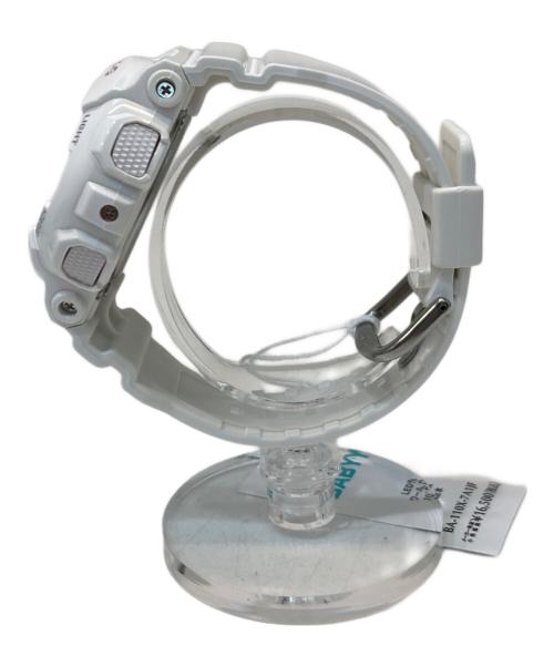 CASIO（カシオ）CASIO (カシオ) リストウォッチの古着・服飾アイテム