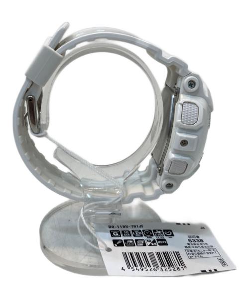 CASIO（カシオ）CASIO (カシオ) リストウォッチの古着・服飾アイテム