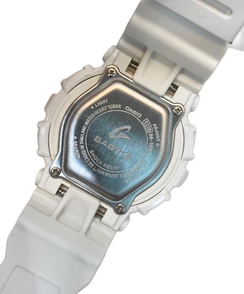 CASIO（カシオ）CASIO (カシオ) リストウォッチの古着・服飾アイテム