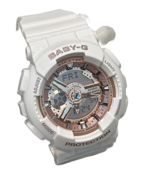 CASIO（カシオ）CASIO (カシオ) リストウォッチの古着・服飾アイテム