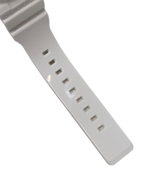 CASIO（カシオ）CASIO (カシオ) リストウォッチの古着・服飾アイテム