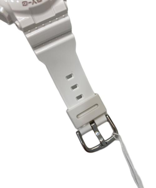 CASIO（カシオ）CASIO (カシオ) リストウォッチの古着・服飾アイテム