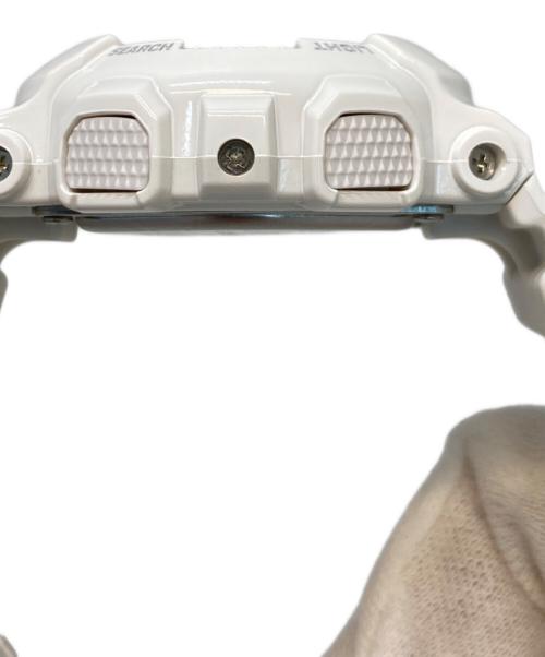 CASIO（カシオ）CASIO (カシオ) リストウォッチの古着・服飾アイテム