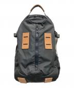 F/CE.エフシーイー）の古着「420re/cor TRAVEL BP」｜オリーブ