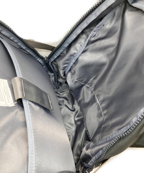 F/CE.（エフシーイー）F/CE. (エフシーイー) 420re/cor TRAVEL BP オリーブの古着・服飾アイテム