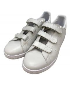 中古・古着通販】adidas (アディダス) スタンスミス ローバレエ W