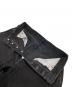 LEVI'Sの古着・服飾アイテム：14000円