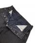 LEVI'Sの古着・服飾アイテム：12000円