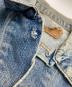 LEVI'Sの古着・服飾アイテム：7000円