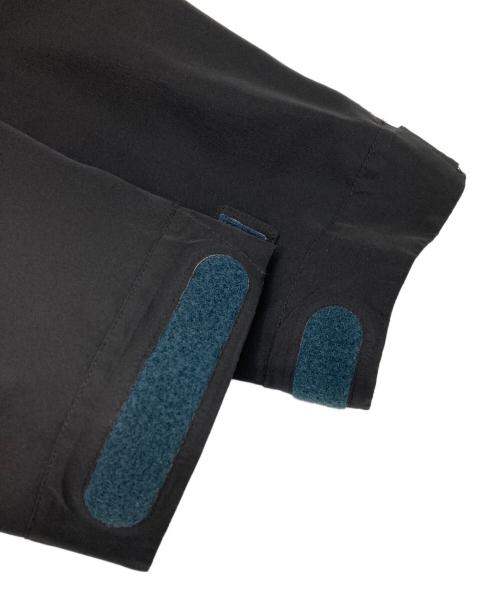 THE NORTH FACE（ザ ノース フェイス）THE NORTH FACE (ザ ノース フェイス) マウンテンジャケット ネイビー サイズ:XLの古着・服飾アイテム