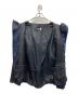 THE NORTH FACE (ザ ノース フェイス) マウンテンジャケット ネイビー サイズ:XL：17000円