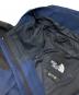 中古・古着 THE NORTH FACE (ザ ノース フェイス) マウンテンジャケット ネイビー サイズ:XL：17000円