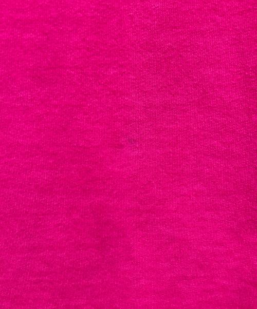 DSQUARED2（ディースクエアード）DSQUARED2 (ディースクエアード) ワンピース ピンク サイズ:XSの古着・服飾アイテム