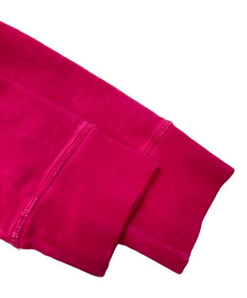 DSQUARED2（ディースクエアード）DSQUARED2 (ディースクエアード) ワンピース ピンク サイズ:XSの古着・服飾アイテム