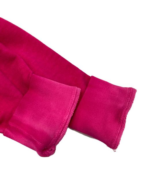 DSQUARED2（ディースクエアード）DSQUARED2 (ディースクエアード) ワンピース ピンク サイズ:XSの古着・服飾アイテム