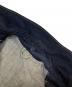 中古・古着 NUDIE JEANS (ヌーディー・ジーンズ) デニムコート インディゴ サイズ:S：7000円