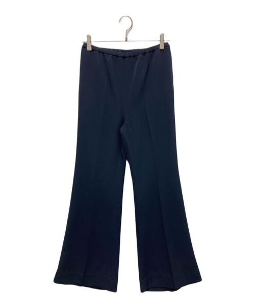 anuans（アニュアンス）anuans (アニュアンス) バックディテールセットアップ ネイビー サイズ:FREEの古着・服飾アイテム