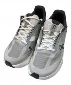 onオン）の古着「Cloudsurfer Next」｜グレー