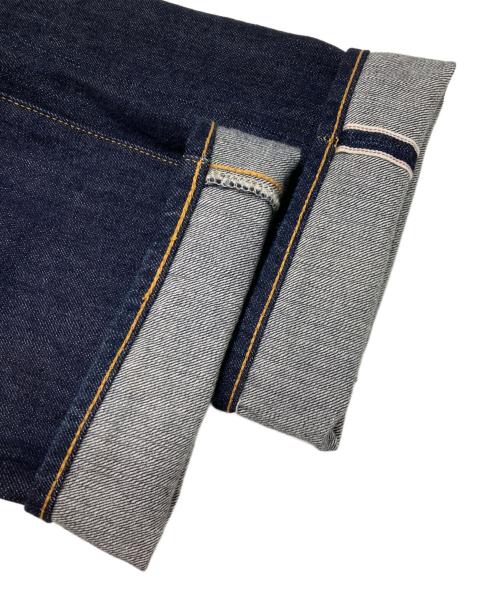 LEVI'S（リーバイス）LEVI'S (リーバイス) 501XX復刻デニムパンツ インディゴ サイズ:W34の古着・服飾アイテム