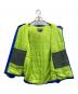 Patagonia (パタゴニア) ダスパーカー ブルー サイズ:XS：21000円
