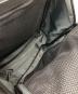 中古・古着 BRIEFING (ブリーフィング) バックパック ブラック：33000円