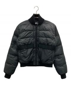 adidas × Alexander wang ジャケット 中古・古着通販】adidas (アディダス) ALEXANDER WANG (アレキサンダー