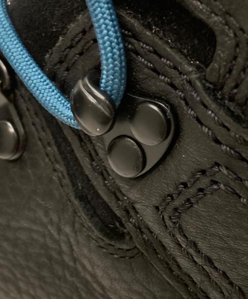 KEEN（キーン）KEEN (キーン) Pyrenees ブラック サイズ:27の古着・服飾アイテム