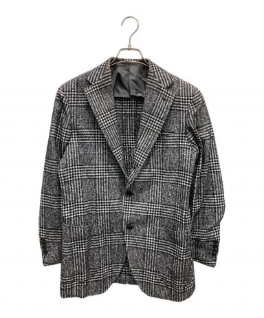 中古・古着通販】Brilla per il gusto (ブリッラ ペル イルグースト