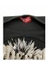 DIESELの古着・服飾アイテム：13000円