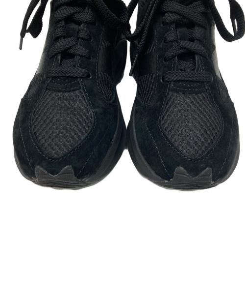 NEW BALANCE（ニューバランス）NEW BALANCE (ニューバランス) UWRPDCCA ブラック サイズ:24.5の古着・服飾アイテム