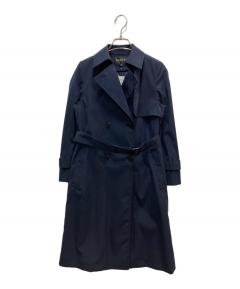 中古・古着通販】MACKINTOSH (マッキントッシュ) HYKE (ハイク) ゴム