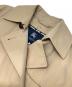 BURBERRY LONDONの古着・服飾アイテム：23000円