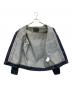 JAPAN BLUE JEANS (ジャパンブルージーンズ) デニムジャケット インディゴ サイズ:40：15000円