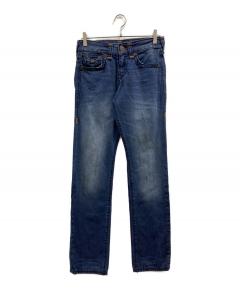 中古・古着通販】TRUE RELIGION (トゥルー レリジョン) Billy Giant