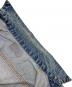 LEVI'Sの古着・服飾アイテム：18000円