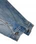 中古・古着 LEVI'S (リーバイス) 70505デニムジャケット インディゴ サイズ:不明（実寸参照）：18000円