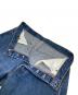 LEVI'Sの古着・服飾アイテム：13000円