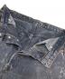 LEVI'Sの古着・服飾アイテム：8000円