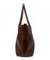 gentenの古着・服飾アイテム：9000円